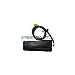 2003-2008 Ford Fiesta Koltuk Hava Yastığı / Aırbag Sol (2S6A A611D11 Ac)