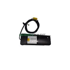 2003-2008 FORD FİESTA KOLTUK HAVA YASTIĞI / AIRBAG SOL (2S6A A611D11 AC)