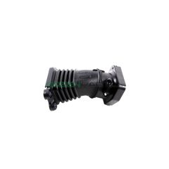 2005-2010 FORD FOCUS / C-MAX HAVA GİRİŞ HORTUMU (3M5Q 9351 CD)