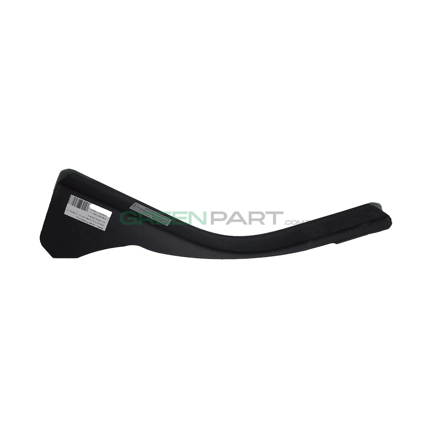 2016-2019 FORD KUGA MARŞPİYEL İÇ BAKALİT SOL ARKA (GV44 R13245 AA35B8)