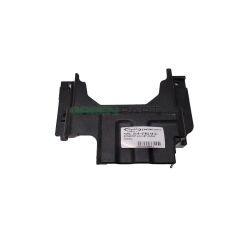 2017- FORD ECOSPORT AKÜ ÜST KAPAK (GN15 12T652 AB)