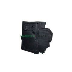 2004-2007 FORD C-MAX / FOCUS AKÜ TABLASI (3M51 10723 AP)