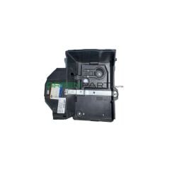 2004-2007 FORD C-MAX / FOCUS AKÜ TABLASI (3M51 10723 AP)