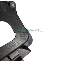 2016-2019 FORD KUGA TAMPON İÇ DOLGU SOL (GV44 17A796 AA)