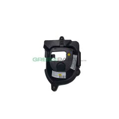 2016-2019 FORD KUGA TAMPON İÇ DOLGU SOL (GV44 17A796 AA)