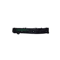 FORD ECOSPORT ARKA TAMPON BRAKETİ SAĞ (GN15 17A881 AA)