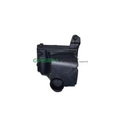 2005-2007 Ford Focus / C-Max Hava Filtre Kutusu (3M51 9600 Sh)