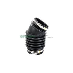 2008-2010 FORD FOCUS / C-MAX HAVA FİLTRE HORTUMU (7M51 9A673 LA)