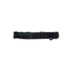 FORD ECOSPORT ARKA TAMPON BRAKETİ SOL (GN15 17A882 AA)