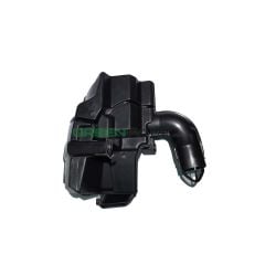 2004-2010 FORD C-MAX / FOCUS HAVA FİLTRE SUSTURUCU (3M51 9F763 PB)