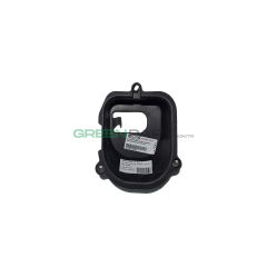 2013-2016 FORD KUGA ÖN TAMPON İÇ DOLGU SAĞ (CV44 17A780 AA)