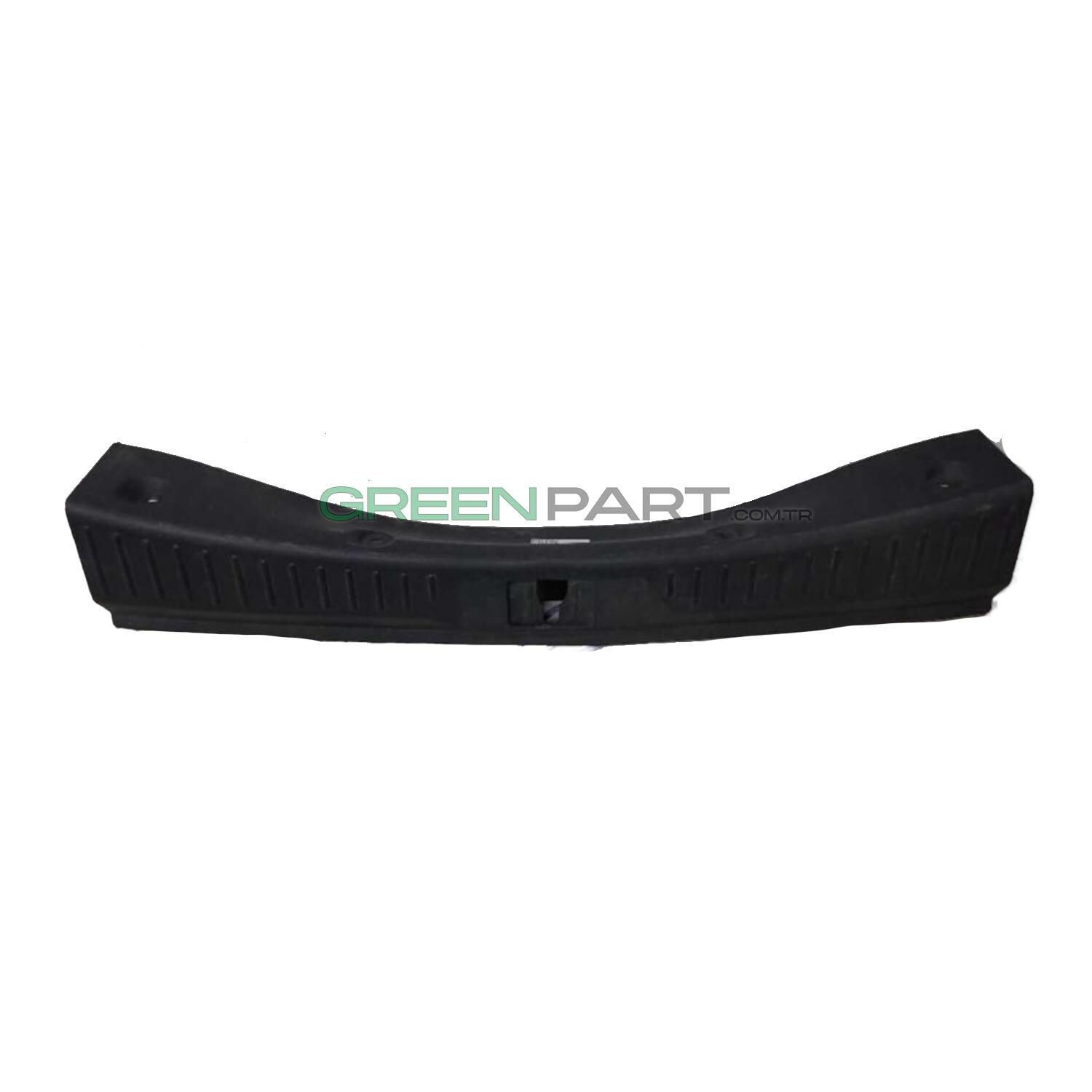 2013-2019 FORD KUGA ARKA BAGAJ İÇ BAKALİTİ (CV44 S404C08 AG35B8)