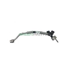 2017- FORD ECOSPORT KLİMA BORUSU (GN15 19D567 BA)