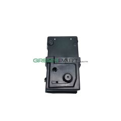 2005-2010 FORD FOCUS / C-MAX AKÜ TABLASI (4M51 10723 BC)