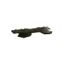 2008-2012 FORD KUGA KAPUT KEÇESİ (8V41 S16746 AC)