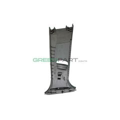 2008-2012 FORD KUGA ORTA DİREK BAKALİTİ SAĞ (8V41 S24583 AF34X1)