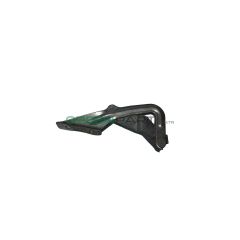 2005-2010 FORD FOCUS KAPUT MENTEŞESİ SAĞ (4M51 16800 AD)