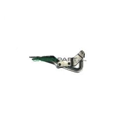 2005-2010 FORD FOCUS KAPUT MENTEŞESİ SAĞ (4M51 16800 AD)
