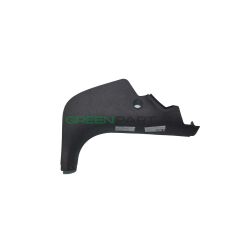 2005-2010 FORD FOCUS MARŞPİYEL ÖN BAKALİTİ SAĞ (4M51 R02348 A)