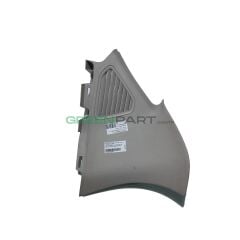 2008-2012 Kuga Arka Çamurluk Üst Bakalit Sağ (8V41 S280C46 Ah34X1)