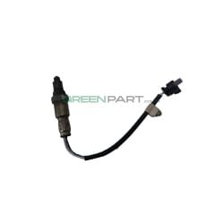 2018- Ford Focus Oksijen Sensörü (Hn1A 9F472 Ba)