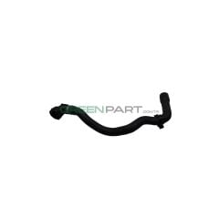 2008-2012 FORD KUGA RADYATÖR HORTUMU ÜST (AV41 8286 AC)