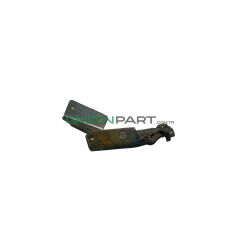 1998-2004 FORD FOCUS KAPUT MENTEŞESİ SAĞ (4S41 16800 AA)