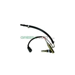 2008-2012 FORD KUGA YAKIT BUHAR VALFİ (AV41 9T540 BB)
