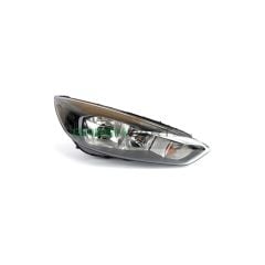 2015-2017 FORD FOCUS FAR SAĞ (F1EB 13W029 AGB)