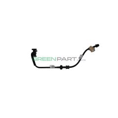 FORD ECOSPORT WESTINGHOUSE HORTUMU (GN15 2420 GA)