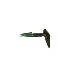 1998-2004 FORD FOCUS KAPUT MENTEŞESİ SOL (4S41 16801 AF)