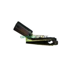 1998-2004 FORD FOCUS KAPUT MENTEŞESİ SOL (4S41 16801 AF)