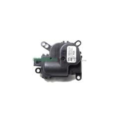 2000-2007 FORD MONDEO/FİESTA  KALORİFER MOTOR BEYNİ (1S7H 19B634 CA)