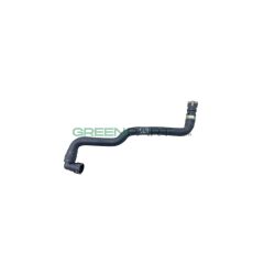 2011-2014 FORD FOCUS KALORİFER SU ÇIKIŞ HORTUMU (AV61 18K582 DE)