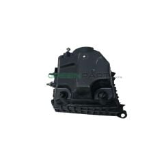 2017- FORD ECOSPORT HAVA FİLTRE ALT KUTUSU (GN15 9600 CF)