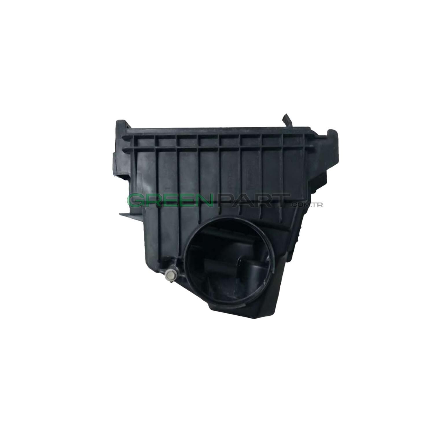 2017- FORD ECOSPORT HAVA FİLTRE ALT KUTUSU (GN15 9600 CF)