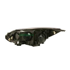 2011-2014 FORD FOCUS FAR SAĞ (BM51 13W029 RB)