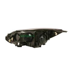 2011-2014 Ford Focus Far Sağ (Bm51 13W029 Rb)