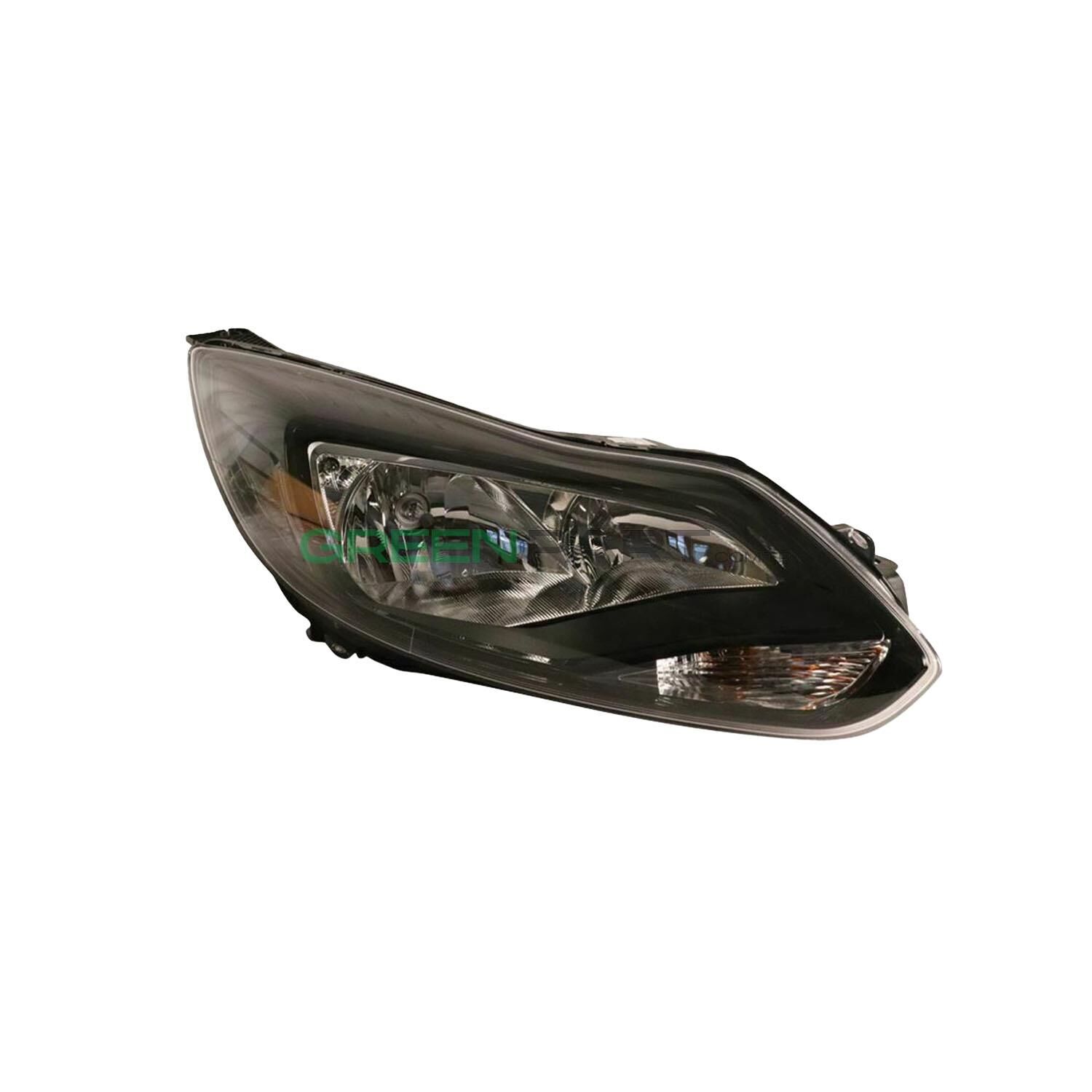 2011-2014 Ford Focus Far Sağ (Bm51 13W029 Rb)