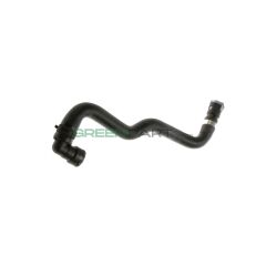 2011-2014 FORD FOCUS KALORİFER SU ÇIKIŞ HORTUMU (AV61 18K582 ED)