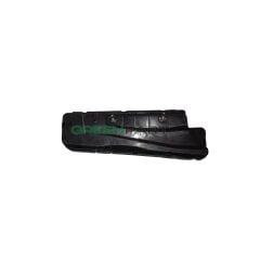 2007-2011 FORD MONDEO KOLTUK HAVA YASTIĞI / AIRBAG SAĞ (6G9N 611D32 AC)