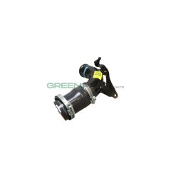 2011-2014 FORD FOCUS / C-MAX İNTERCOOLER HORTUMU (AV61 6C750 AE)