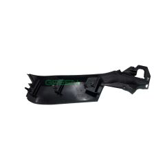 2008-2012 FORD KUGA ARKA ÇAMURLUK İÇ BAKALİTİ SAĞ (8V41 S31016 AD32N5)