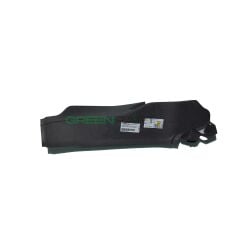 2008-2012 FORD KUGA ARKA ÇAMURLUK İÇ BAKALİTİ SAĞ (8V41 S31016 AD32N5)