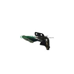 2007-2014 FORD MONDEO KAPUT MENTEŞESİ SAĞ (7S7A A16800 AG)