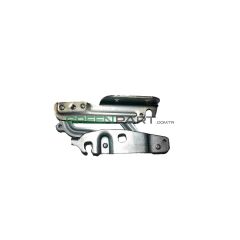 2009-2011 FORD FİESTA KAPUT MENTEŞESİ SAĞ (8A61 16800 AD)
