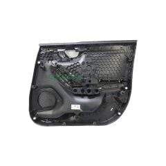 2020- FORD PUMA KAPI DÖŞEMESİ SOL ÖN (L1TB S23943 AK1GUY)