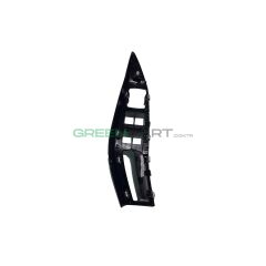 2020- FORD PUMA CAM KONTROL PANEL ÇERÇEVESİ SOL ÖN (L1TB S240A41 CB3JA6)