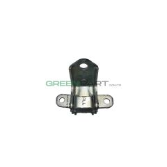 2009-2017 FORD FİESTA KAPI MENTEŞESİ ARKA (8A6A A26811 C)