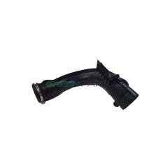 2011-2017 FORD FOCUS HAVA FİLTRE HORTUMU (CV61 9C623 KA)